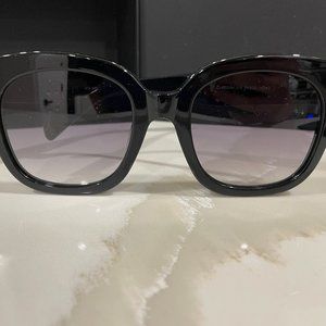 CÉLINE Sunglasses
